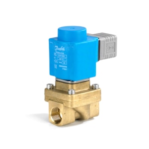 Daikin Altherma H HT/MT magnetklapp