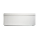 Daikin Stylish 35, konditsioneer, 4,0 kW, valge siseosa