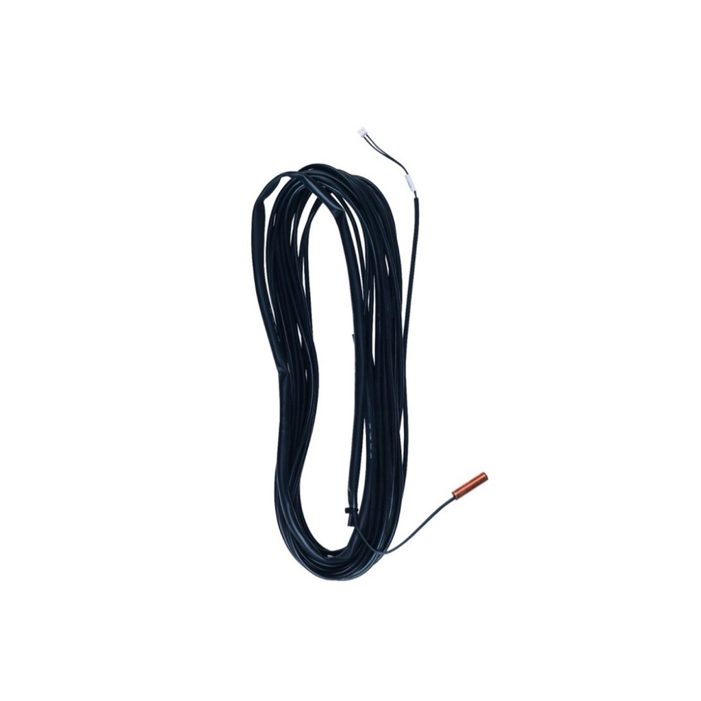 Thermistor ASS´Y ST9701 L=11M (tarbevee andur)