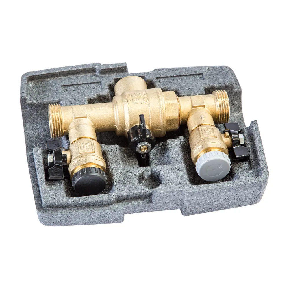 glycol fill device 6212565