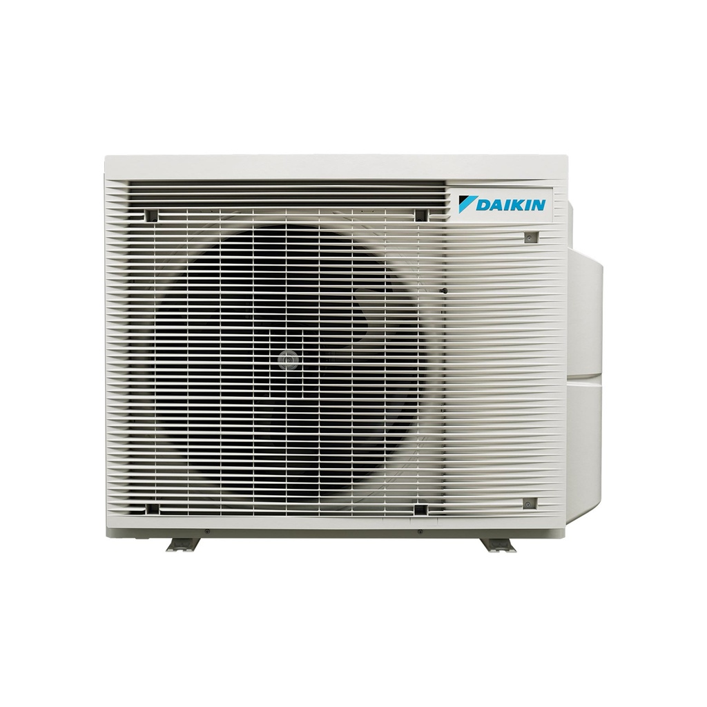 Daikin Multi-Split, 1+5, 9,0 kW, välisosa