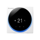 New wired remote controller (white)