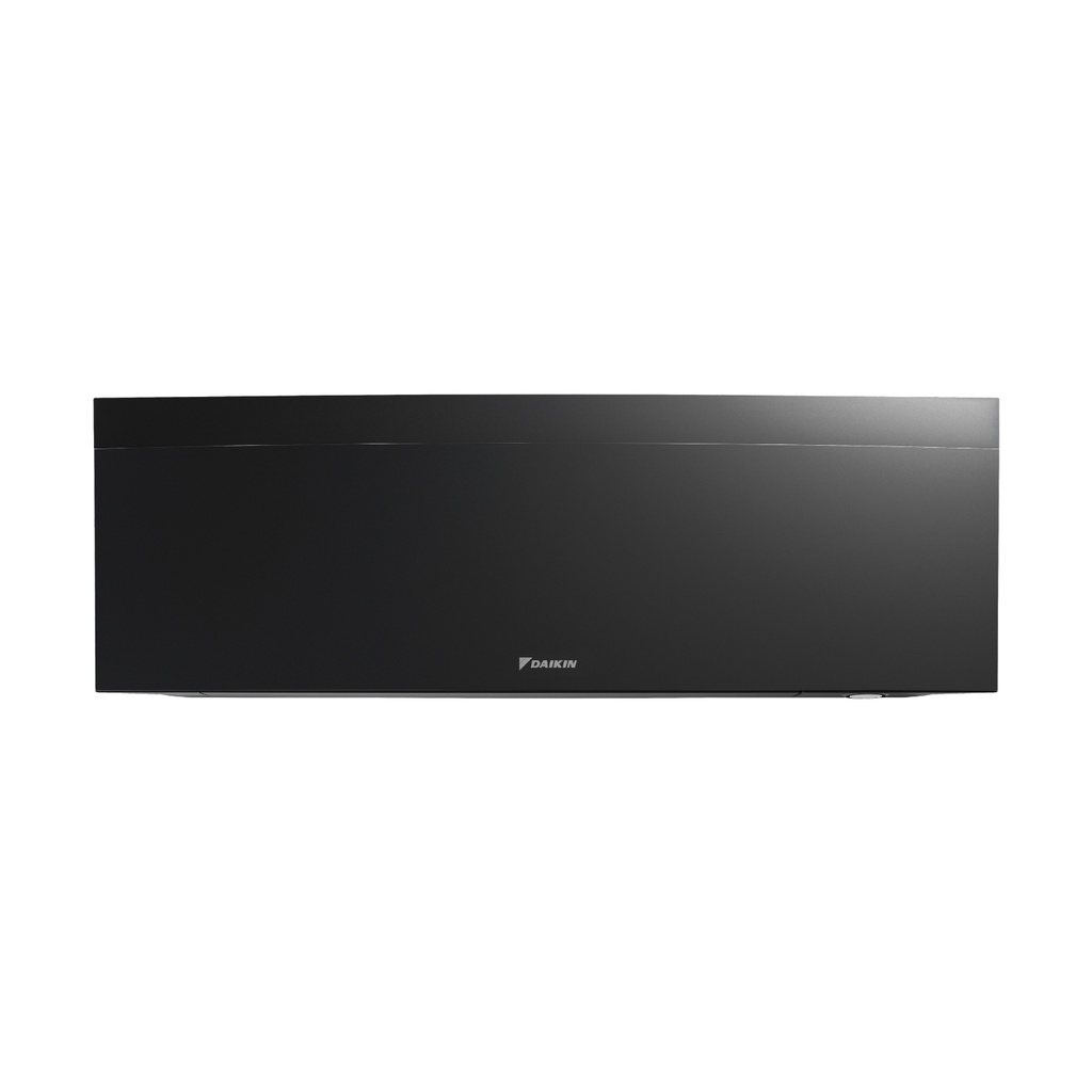 Daikin Emura 50, konditsioneer, 5,3 kW, must siseosa