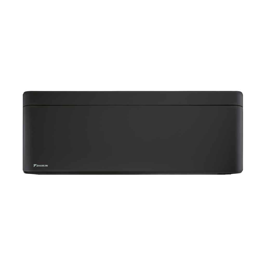 Stylish, IDU, black, grid eye sensor, OH5