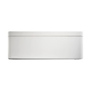 Stylish, IDU, white, grid eye sensor, OH5