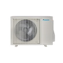 Daikin Emura 30, Nepura (-30°C), 7,1 kW, välisosa