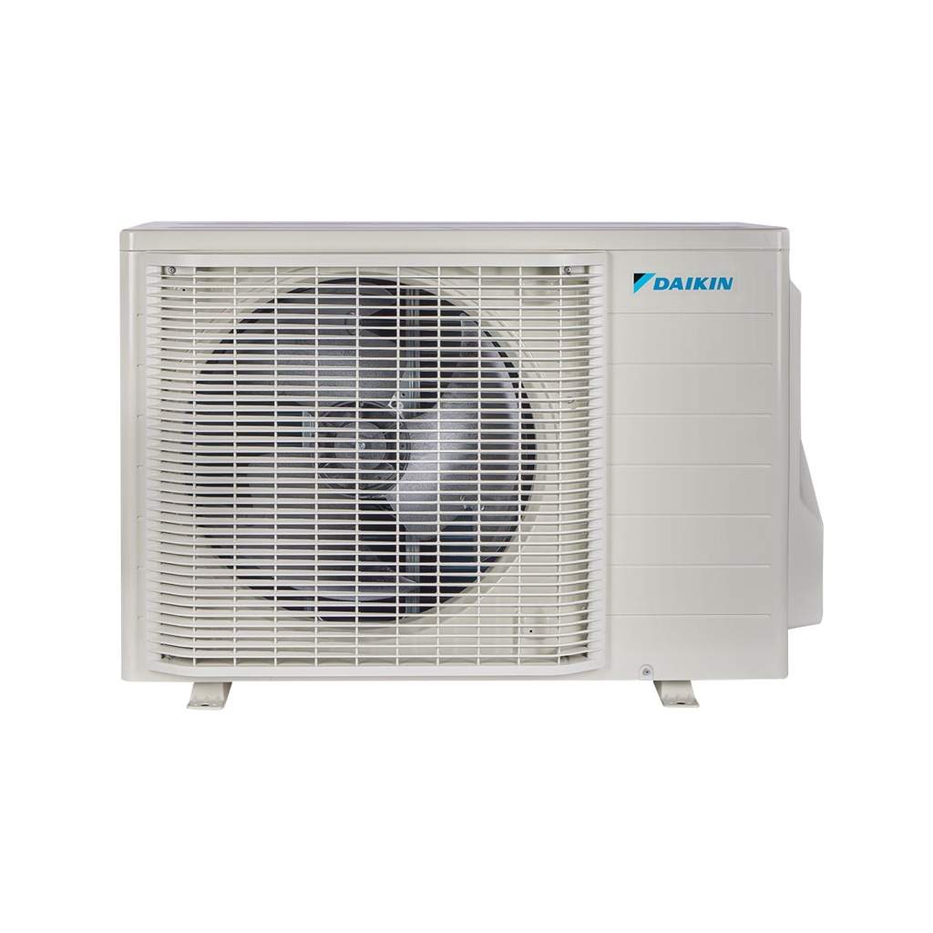 OH5, ODU, A2A Comfora heatpump, R32 (-30°C)