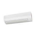 Daikin FXAA 32, VRV 5 seinamudel, R-32, 3,6/4,0 kW
