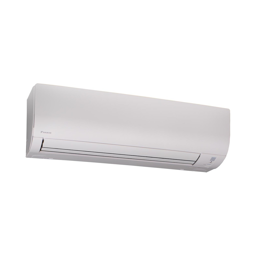 Daikin FXAA 40, VRV 5 seinamudel, R-32, 4,5/5,0 kW