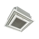 Daikin FXZA 32, VRV 5 laekassett, R-32, 3,6/4,0 kW