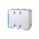 Flexit ProNordic S220R, ventilatsiooniseade