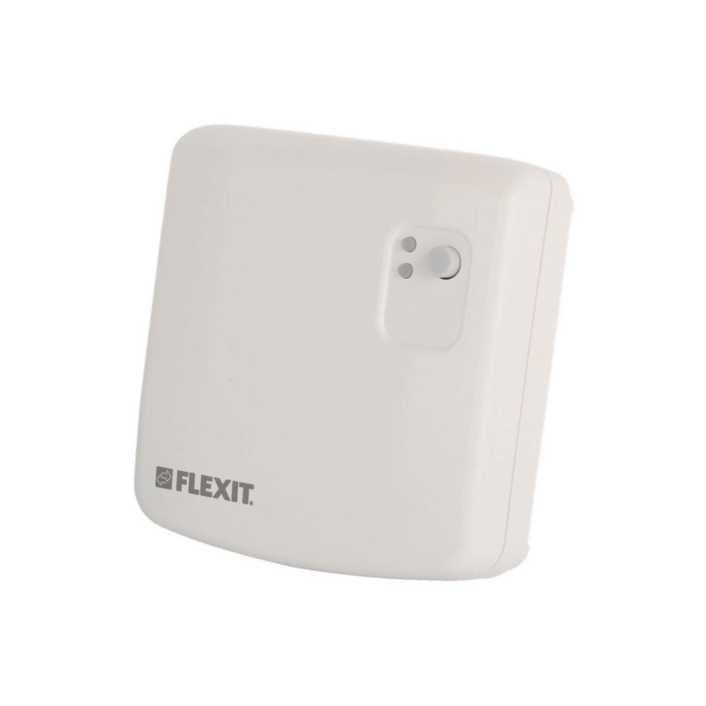Adapter CI75 Wireless
