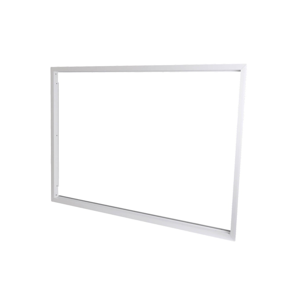 Cover frame Nordic CL