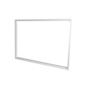 Cover frame Nordic CL