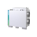 Air handling unit ProNordic L150R