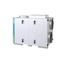 Air handling unit ProNordic L230R