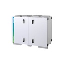 Flexit ProNordic S180R, ventilatsiooniseade