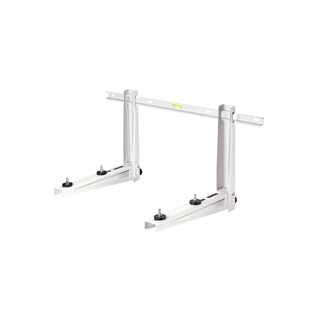 Rodigas seinakonsool 800x650mm, kandevõime kuni 140kg