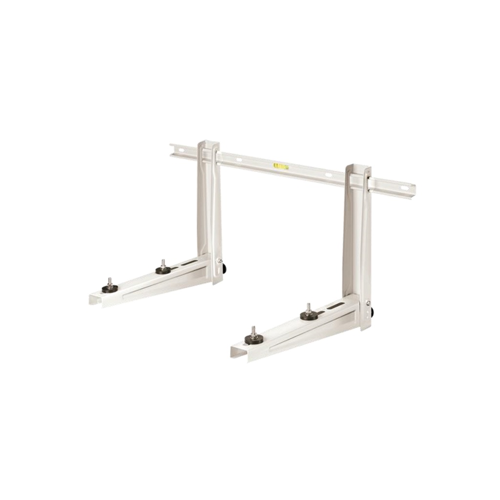 Rodigas seinakonsool 800x465mm, kandevõime kuni 140kg