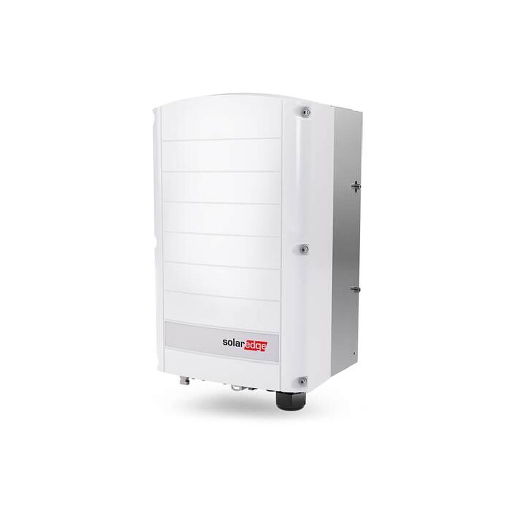 Three Phase Inverter, 17kW