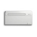 Olimpia Splendid AIR 20SF EVA, R32 1.7kW, (Inverter)
