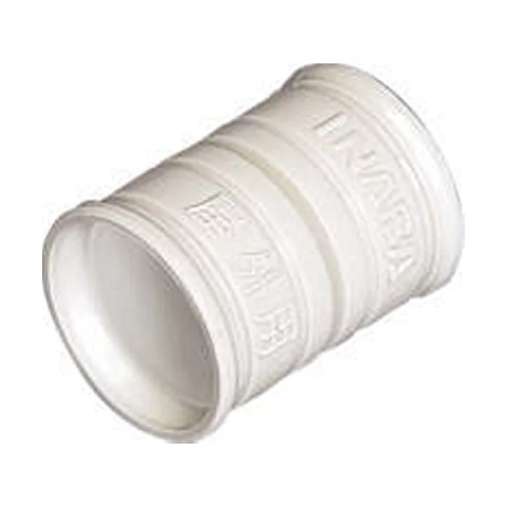 Inaba Denko kondensaadivooliku muhv 14mm