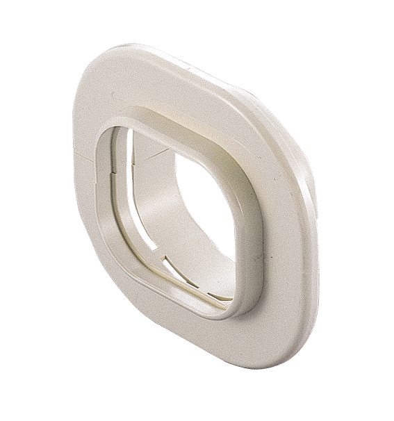 Inaba Denko seinäpeitekappale (beige)