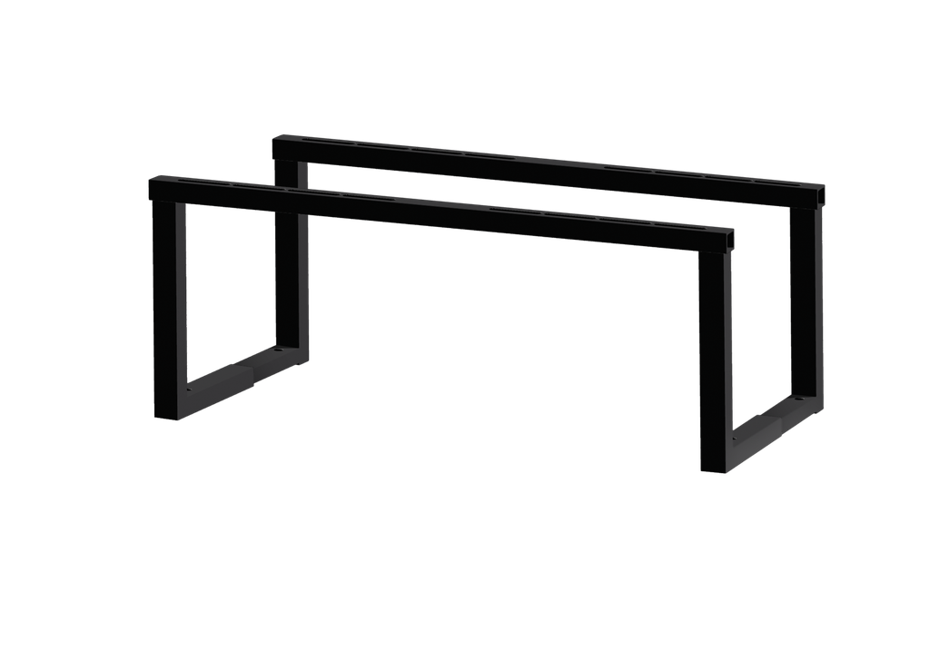 Midea Nature/Mars/Hygge "ready made" maaraam (must)