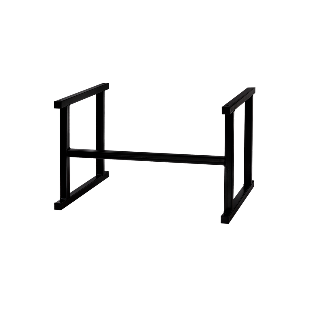 Midea M-Thermal 8-16kW maaraam (must)