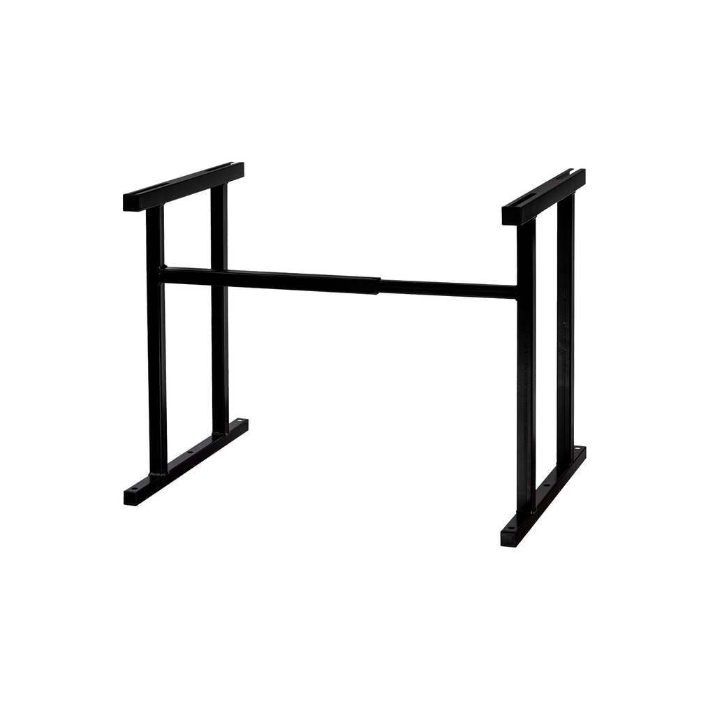 Midea M-Thermal 4-6kW maaraam (must)