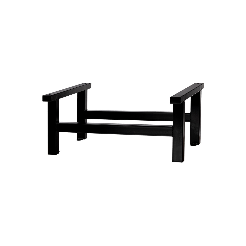 Daikin Altherma 3 EPRA maaraam (must)