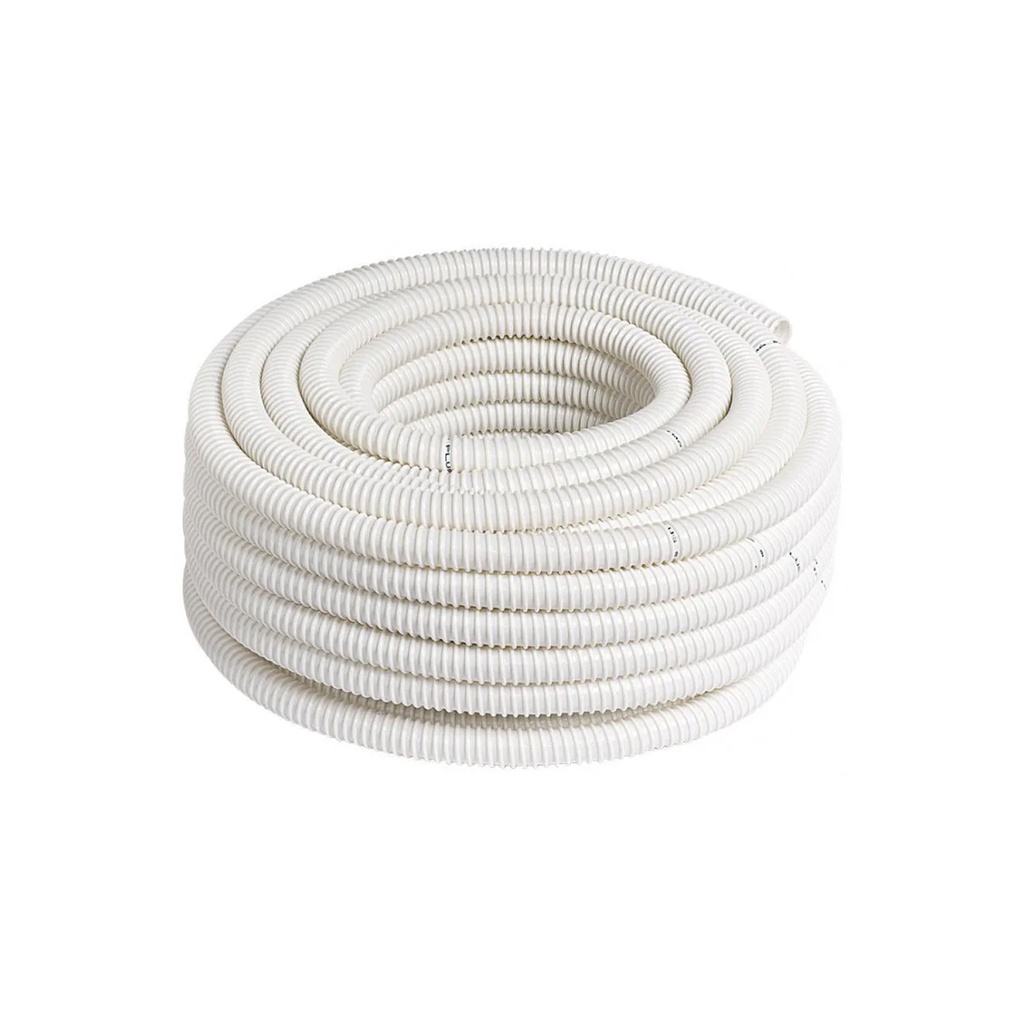 Rodigas kondensaadivoolik 16mm, 30m