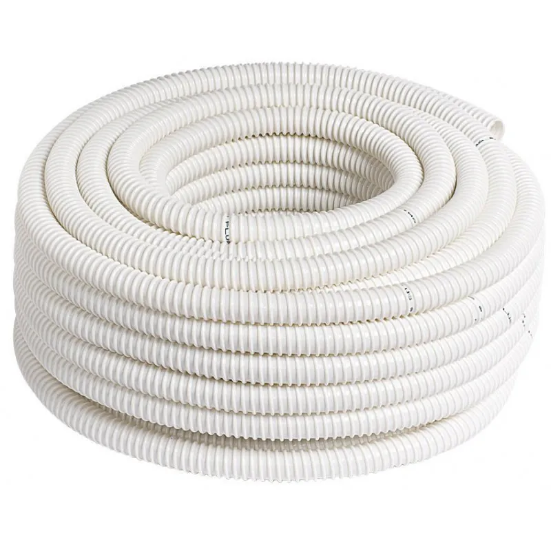 Inaba Denko kondensaadivoolik 50m, 14mm
