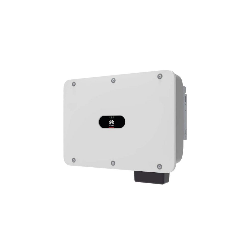 Max power 40kWp (36KM3)