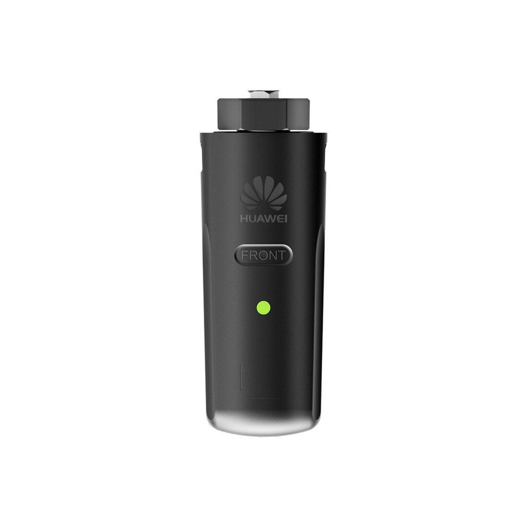 4G Dongle SDongleA-03-EU