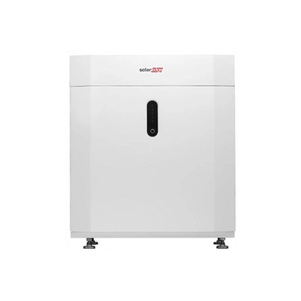 SolarEdge Home Battery - Low Voltage, 4.85kWh module (10 years warranty included)