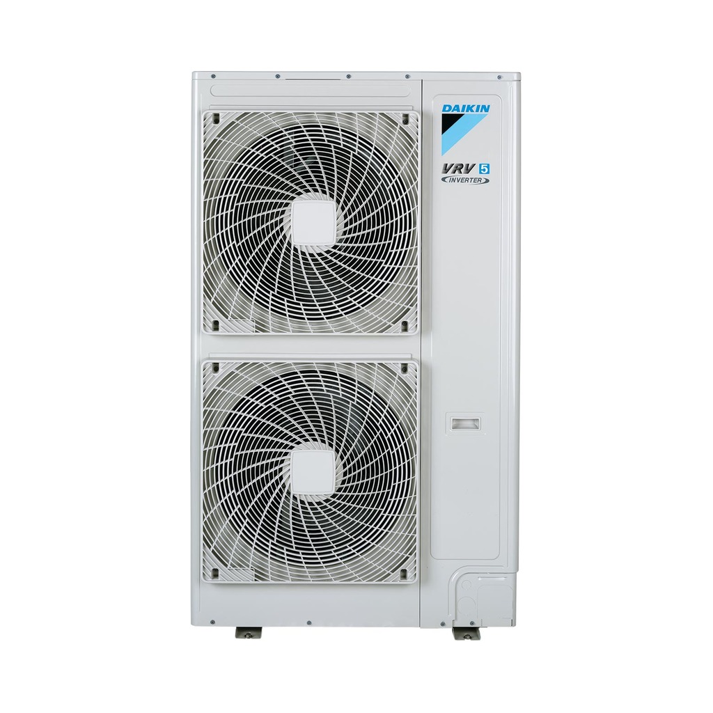 Daikin RXYSA12A, VRV 5 S-series välisosa, R-32, 33,5/37,5 kW, 3~