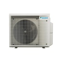Daikin Multi-Split, 1+2, 4,0 kW, välisosa