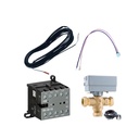 DHW-Daikin komplekt