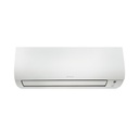 OH5, IDU, A2A Comfora heatpump, max 6,2kW (-30°C)