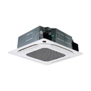 Midea Breezeless R32 kompaktne laekasseti komplekt