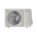 Daikin Perfera 20, konditsioneer (-20°C), 2,6 kW, välisosa