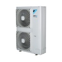 Daikin RXYSA8A, VRV 5 S-series välisosa, R-32, 22,4/25,0 kW, 3~