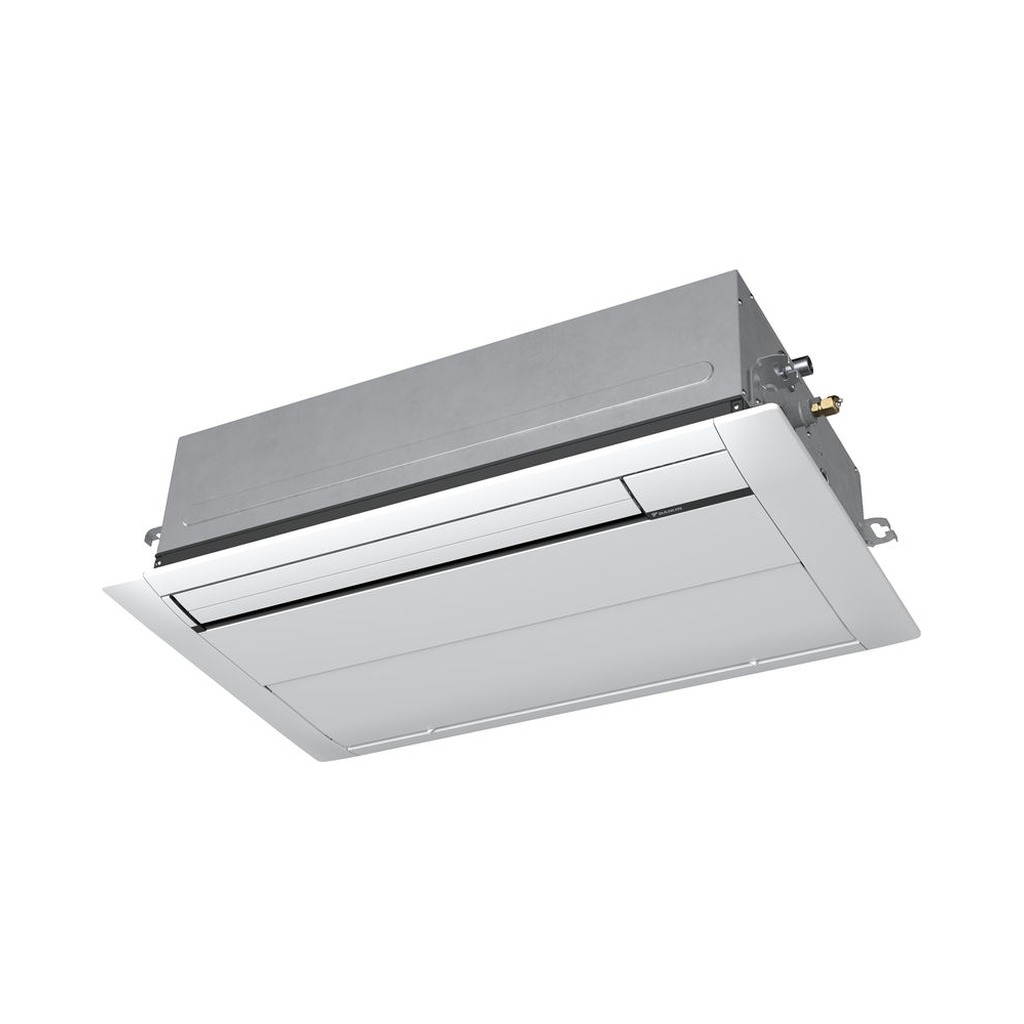 Daikin FXKA 20, VRV 5 laekassett, R-32, 2,2/2,5 kW