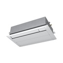 Daikin FXKA 63, VRV 5 laekassett, R-32, 7,1/8,0 kW