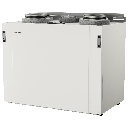 Flexit Nordic S7 SW RER, ventilatsiooniseade, paremakäeline