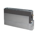 Daikin FXNA 20, VRV 5 põrandamudel, R-32, 2,2/2,5 kW