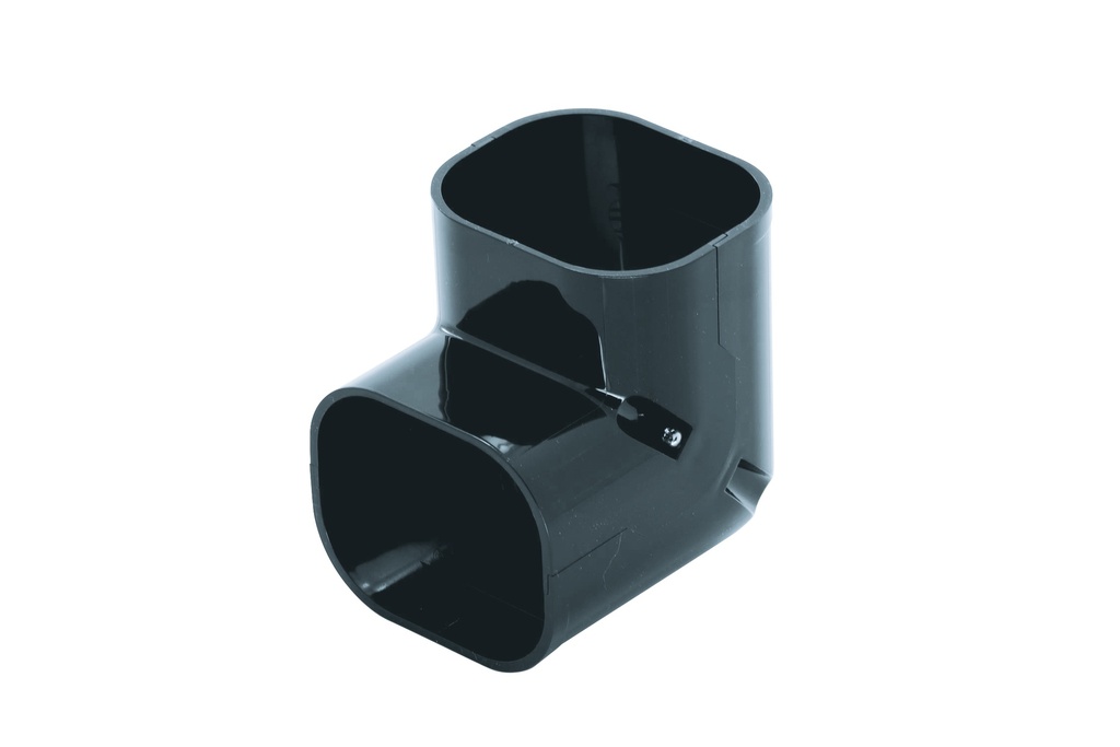 Inaba Denko 90° vertikaalnurk (antrasiithall)