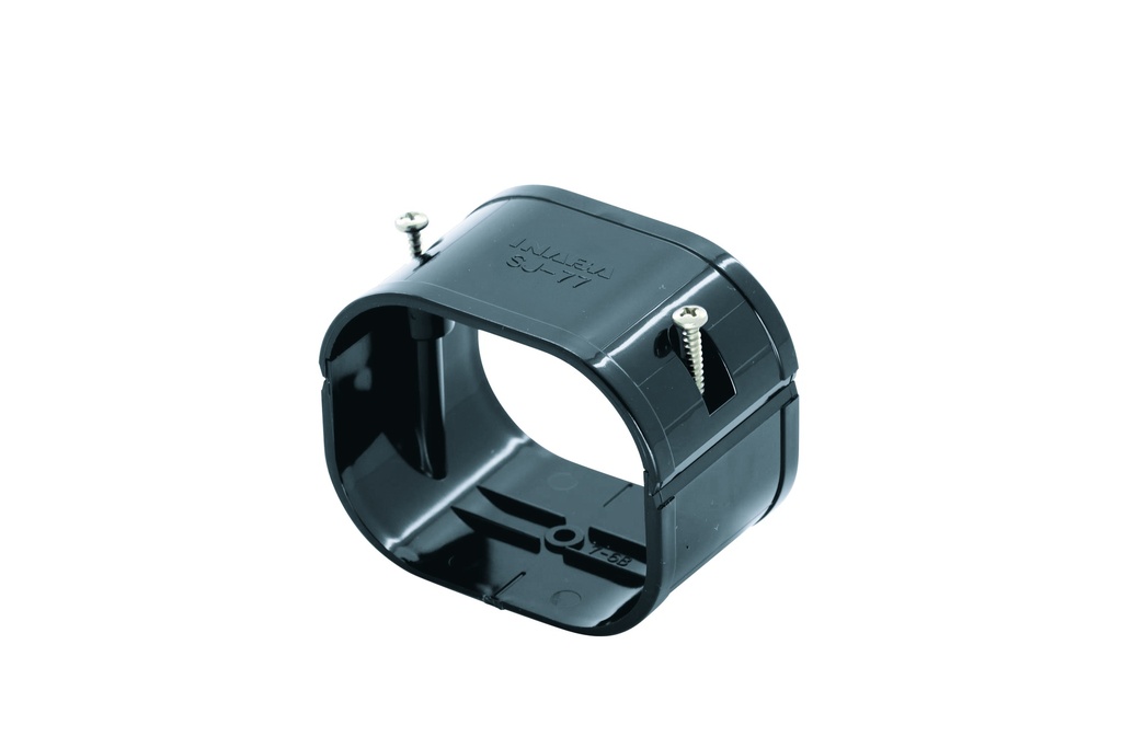 Inaba Denko ühendusmuhv (antrasiithall)