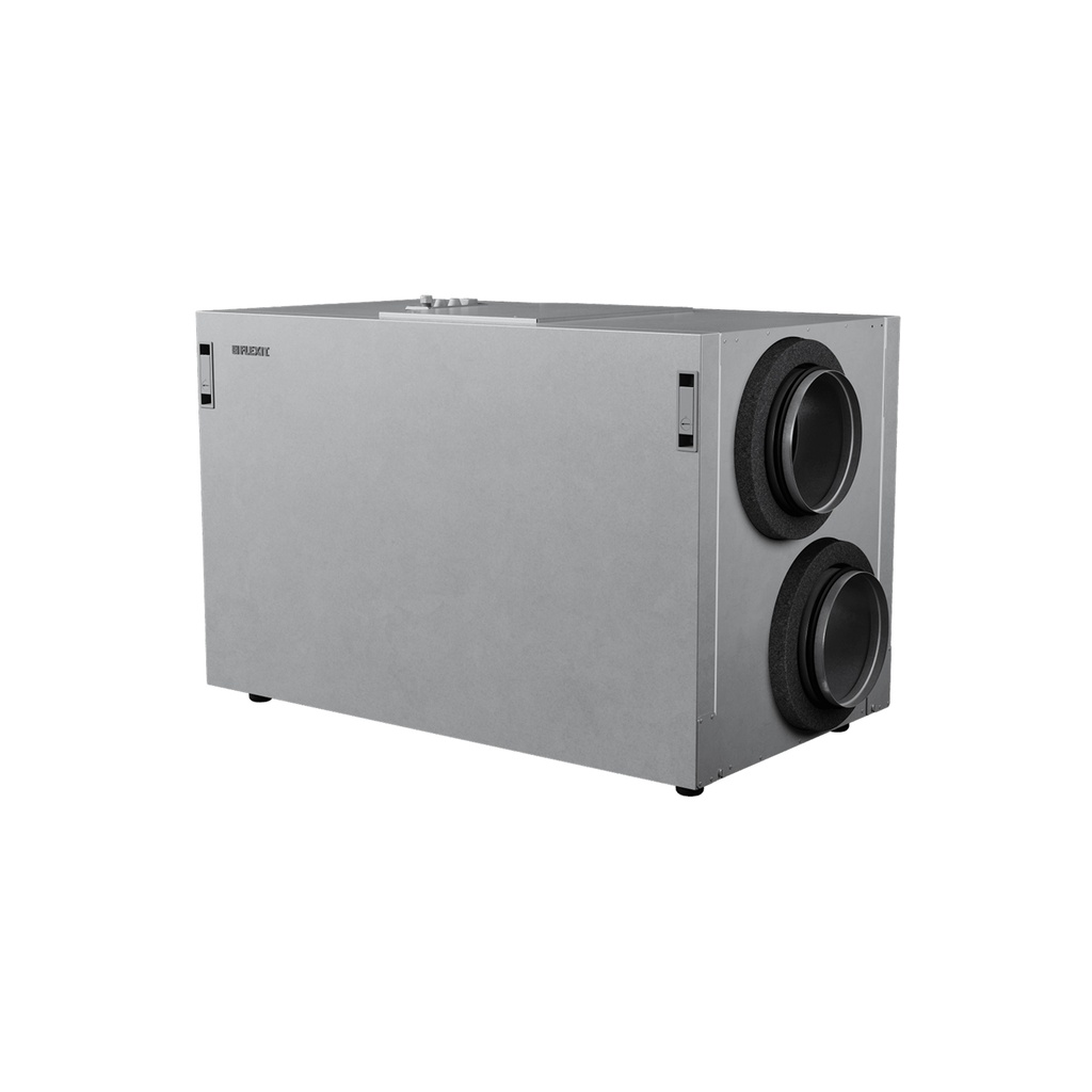 Flexit Nordic L6 SW RE, ventilatsiooniseade